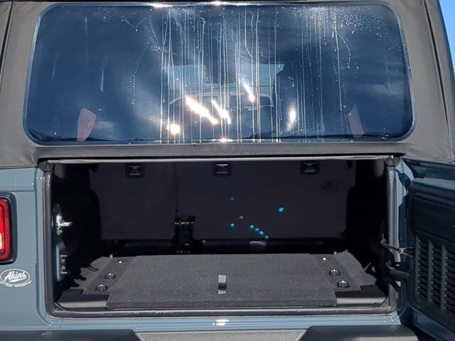 2025 Jeep Wrangler Sport S Appleton WI