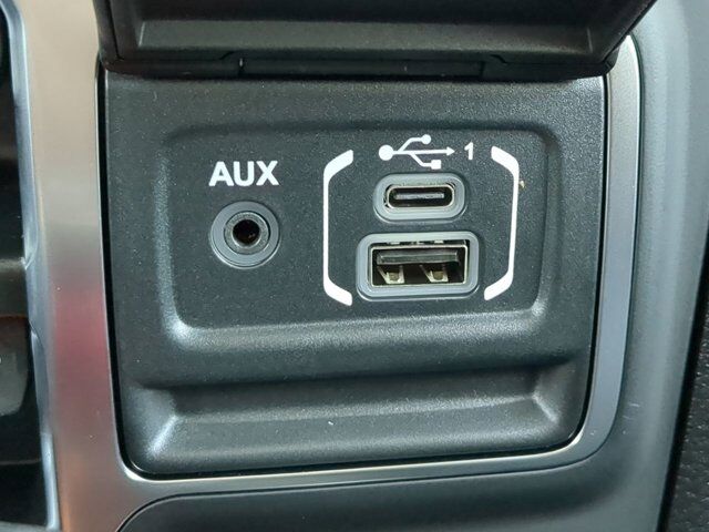 2025 Jeep Wrangler Sport S Appleton WI
