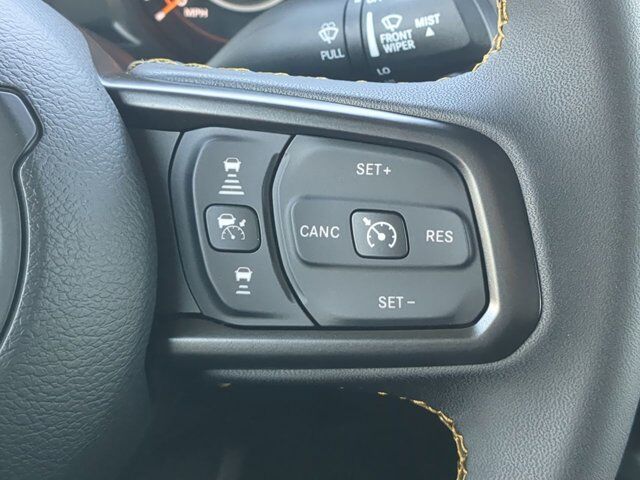 2025 Jeep Wrangler Sport S Appleton WI
