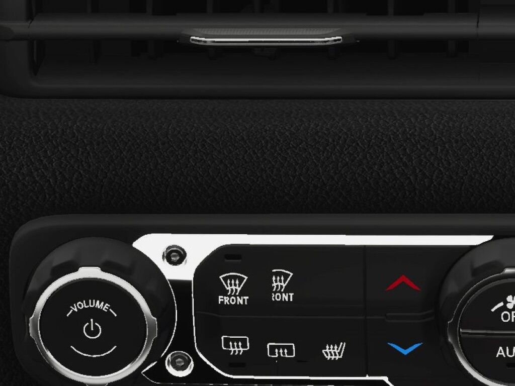 2025 Jeep Wrangler Sport S Owego NY