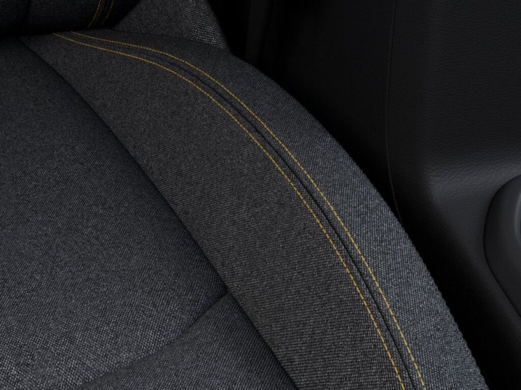 2025 Jeep Wrangler Sport S Owego NY