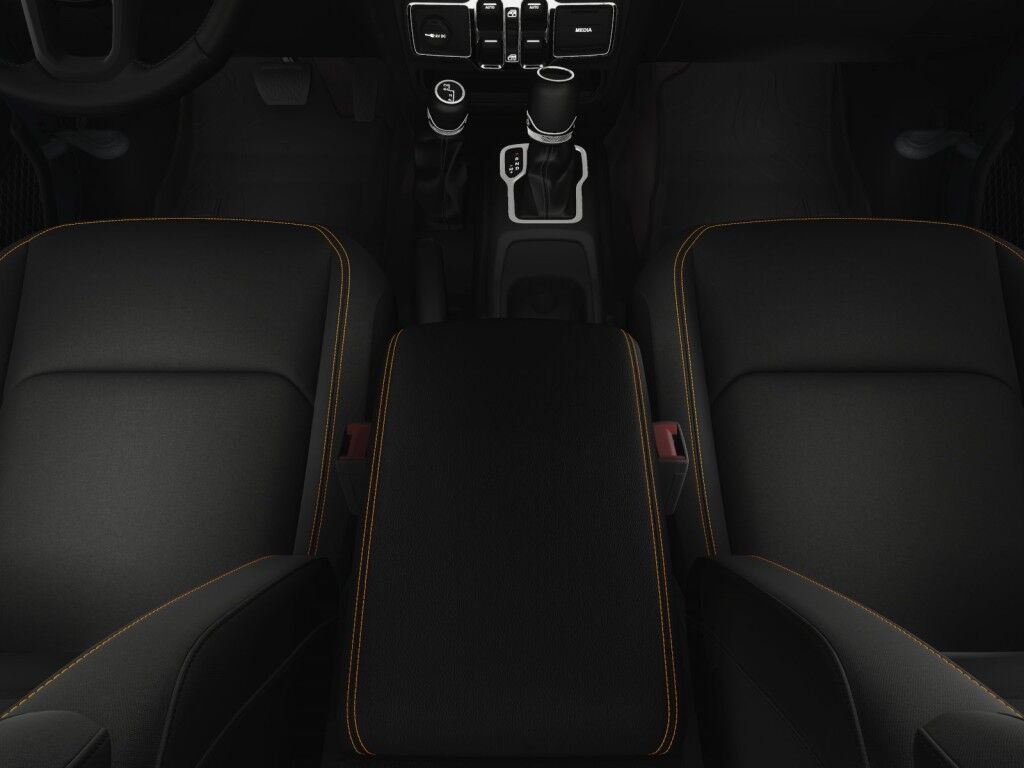 2025 Jeep Wrangler Sport S Owego NY