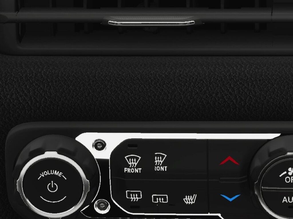 2025 Jeep Wrangler Sport S Owego NY