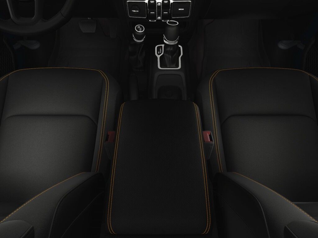 2025 Jeep Wrangler Sport S Owego NY