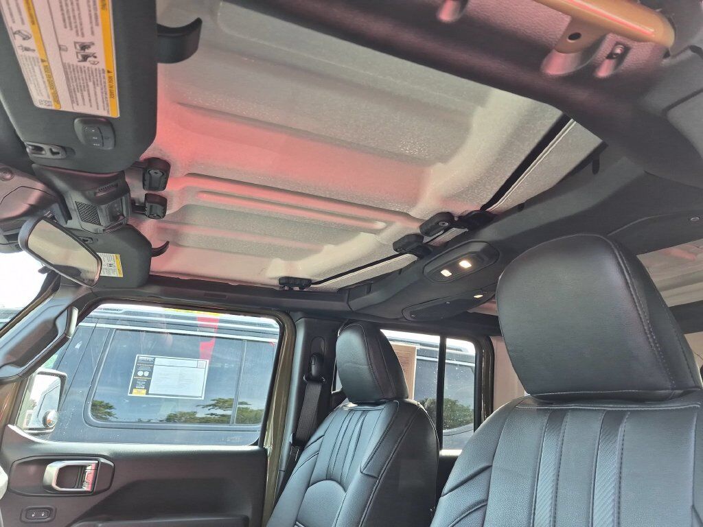 2025 Jeep Wrangler Sport S Gresham OR