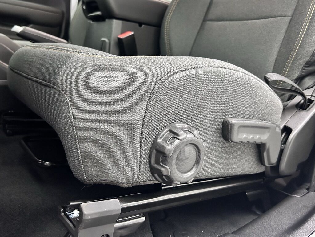 2025 Jeep Wrangler Sport S Portland OR