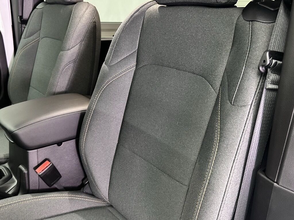 2025 Jeep Wrangler Sport S Portland OR