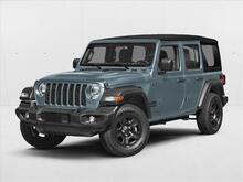2025_Jeep_Wrangler_Sport S_ Roseville CA