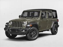 2025_Jeep_Wrangler_Sport S_ Roseville CA
