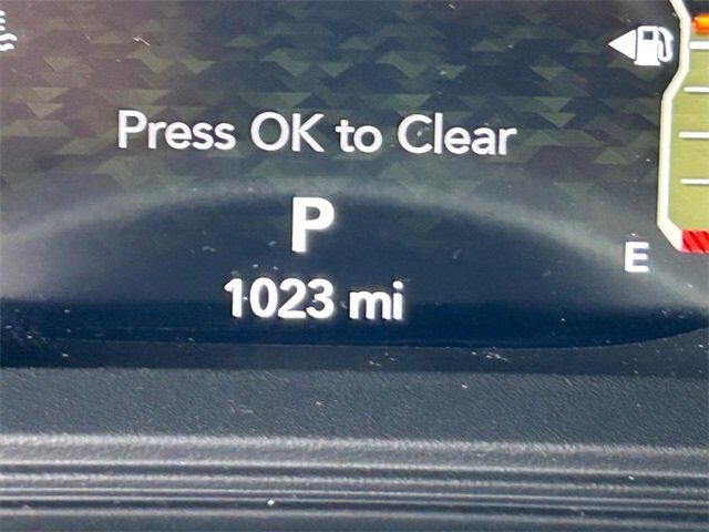 2025 Jeep Wrangler Sport S Farmington MO