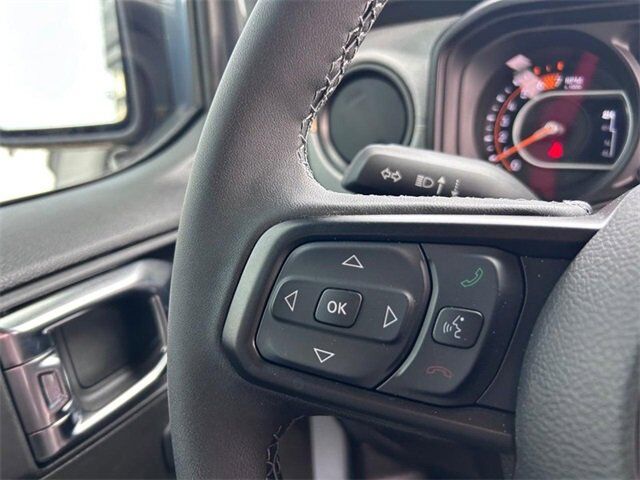 2025 Jeep Wrangler Sport S Farmington MO