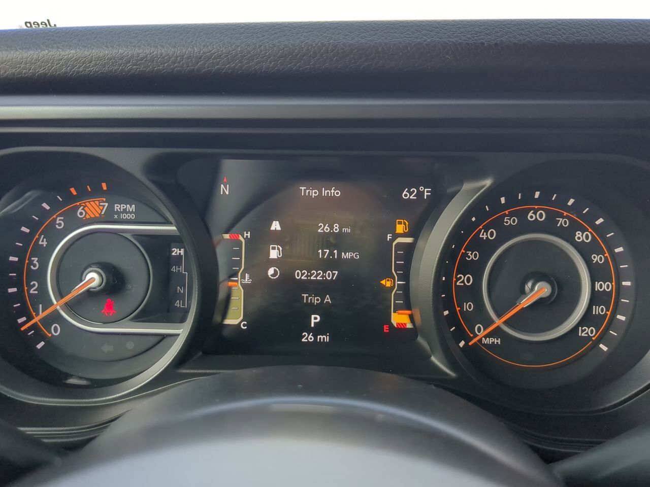 2025 Jeep Wrangler Sport S Winder GA
