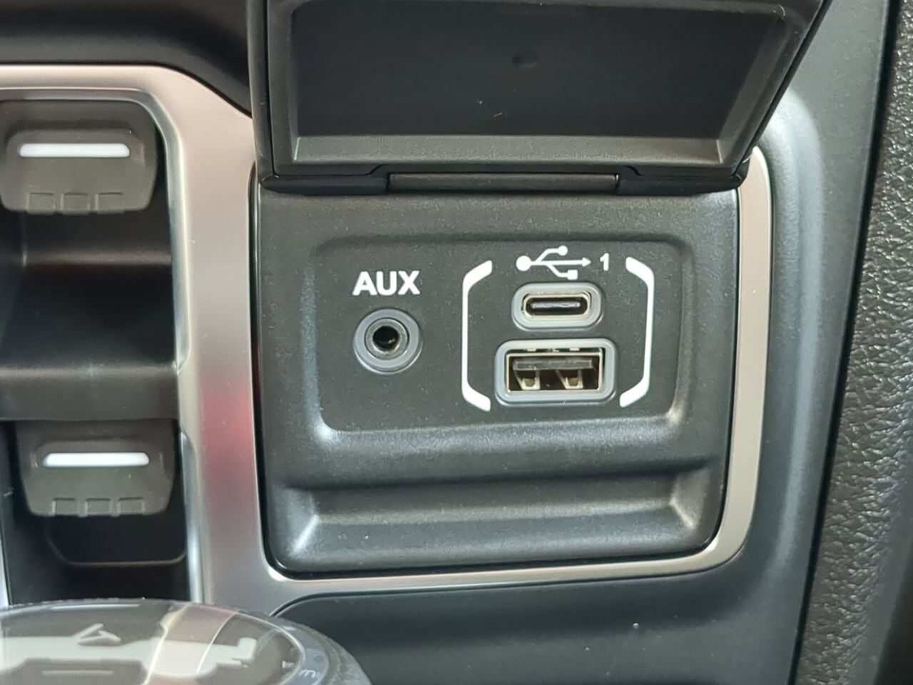 2025 Jeep Wrangler Sport S Winder GA