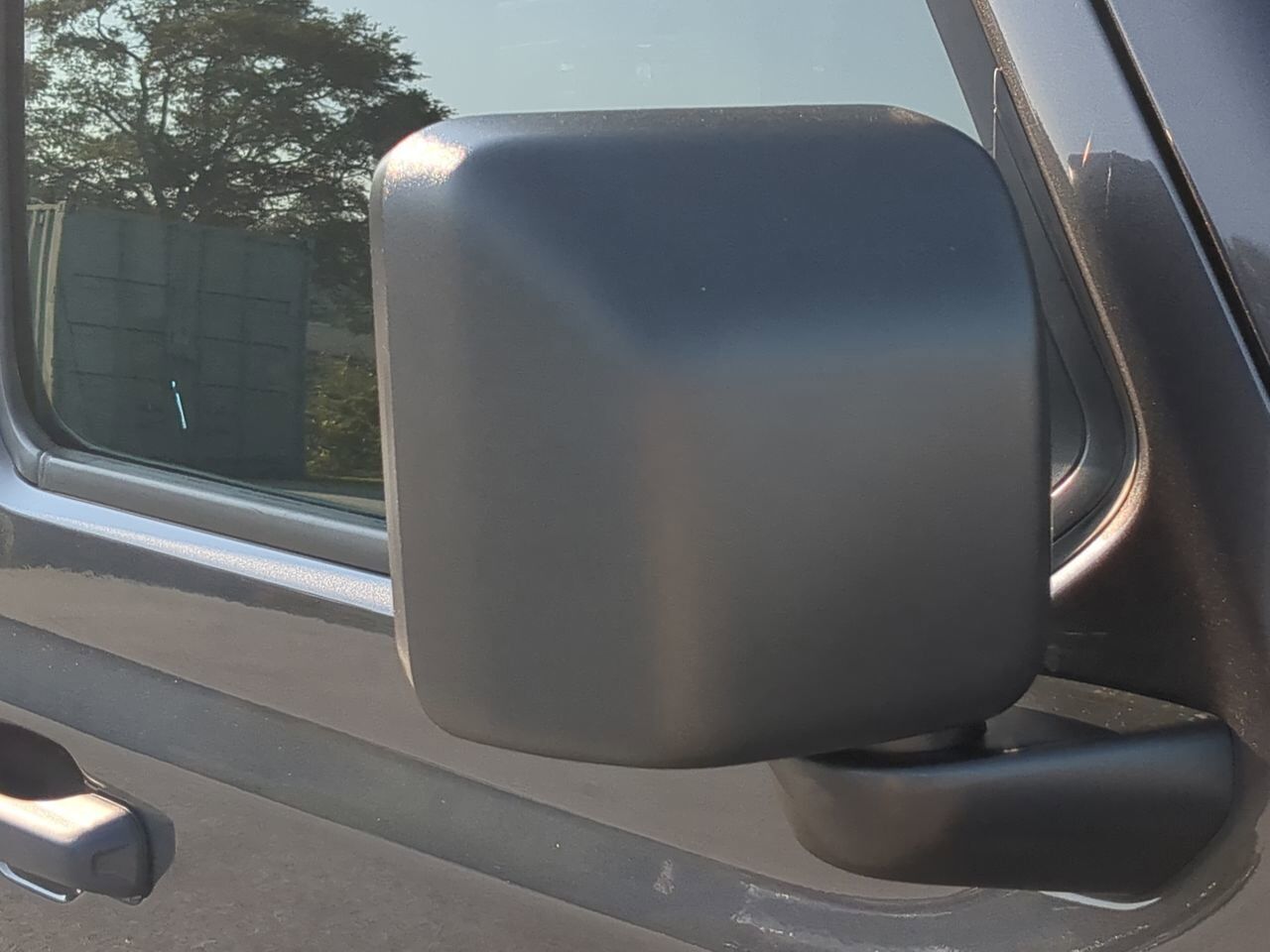 2025 Jeep Wrangler Sport S Winder GA