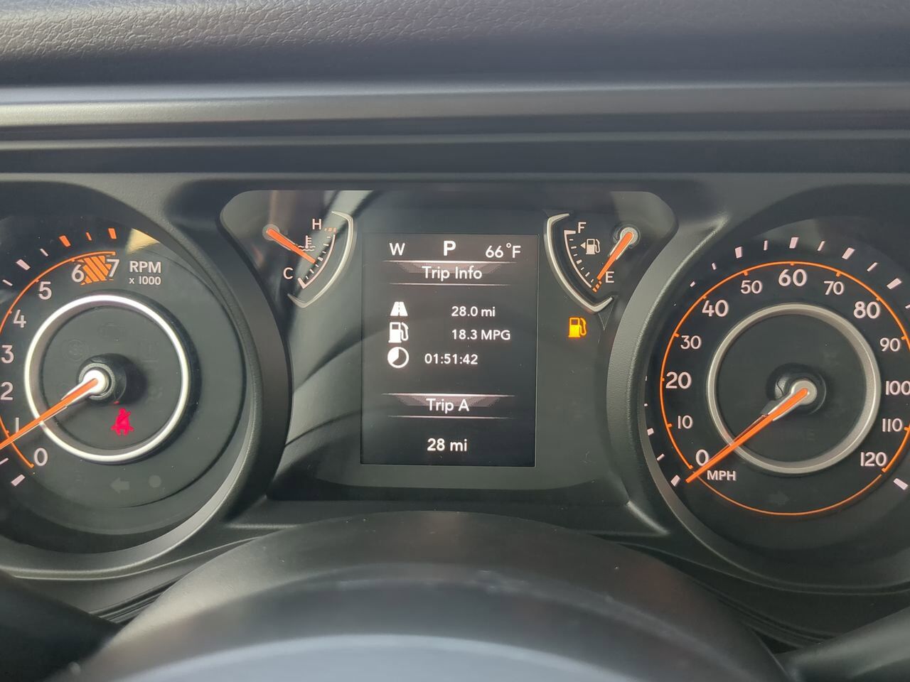 2025 Jeep Wrangler Sport S Winder GA