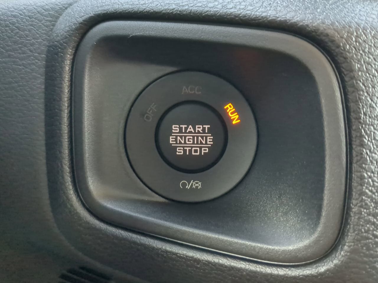 2025 Jeep Wrangler Sport S Winder GA