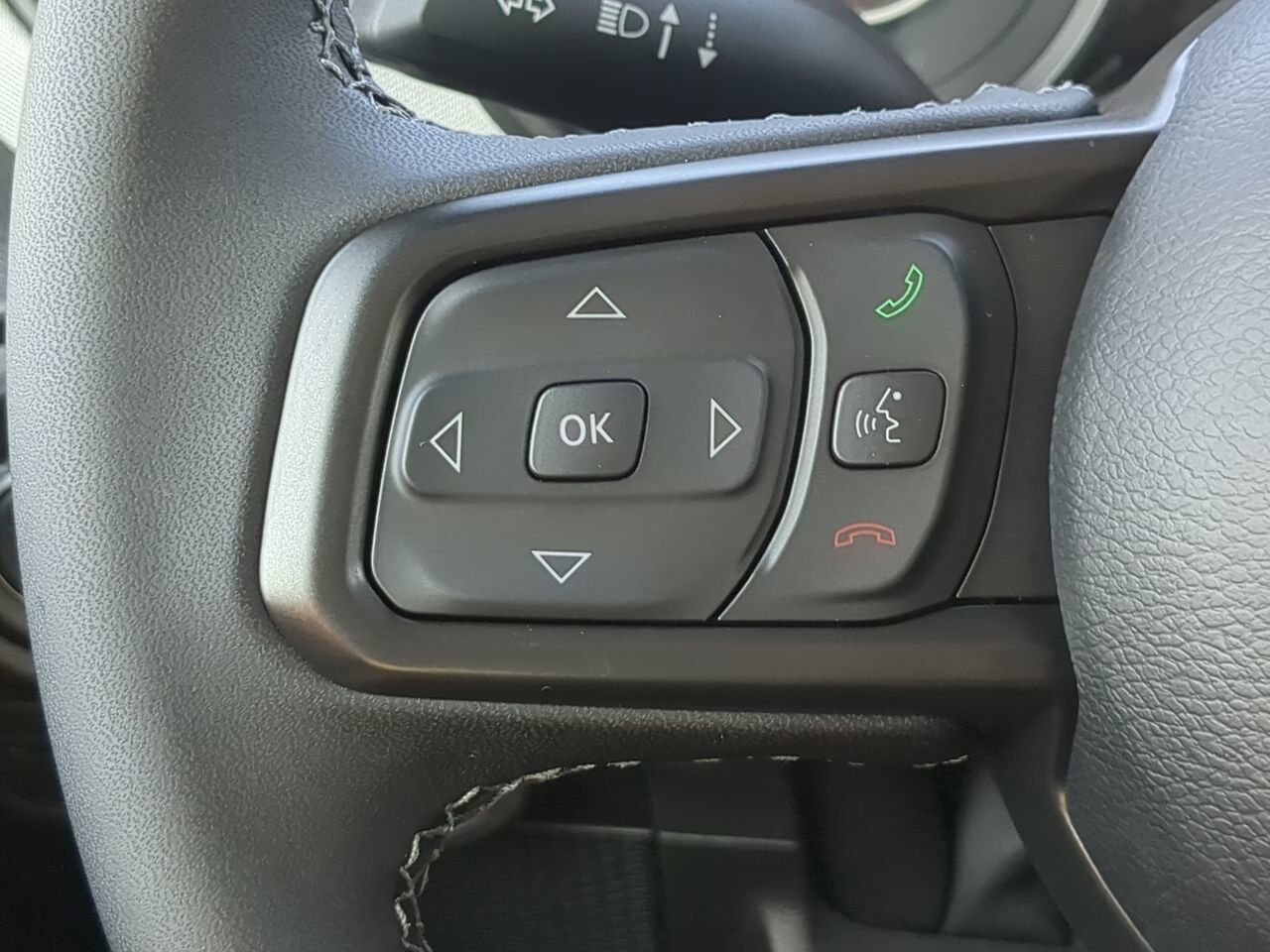 2025 Jeep Wrangler Sport S Winder GA