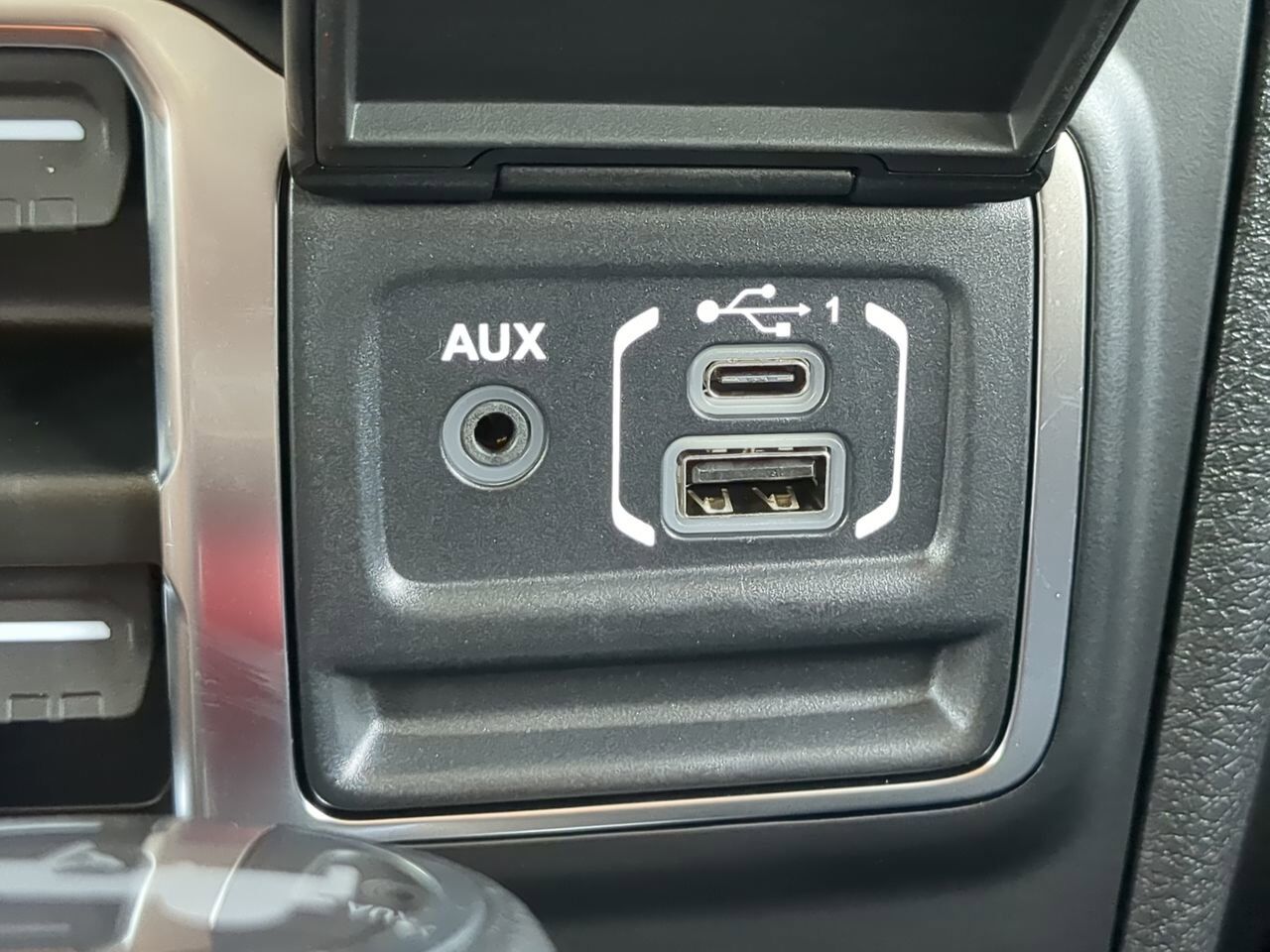 2025 Jeep Wrangler Sport S Winder GA
