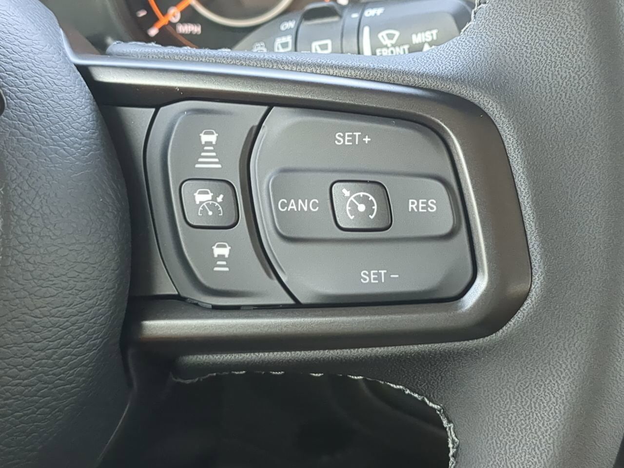2025 Jeep Wrangler Sport S Winder GA
