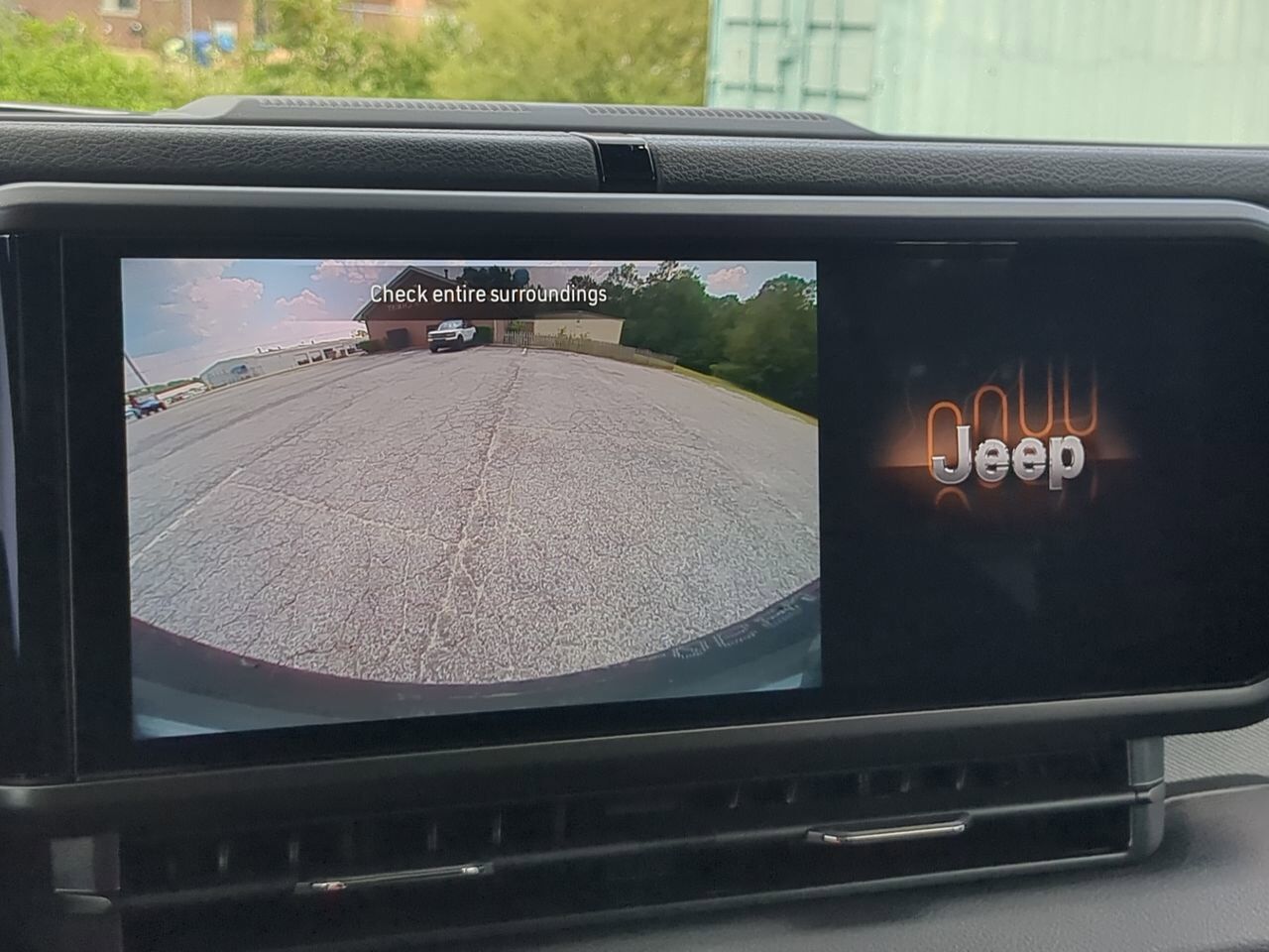 2025 Jeep Wrangler Sport S Winder GA