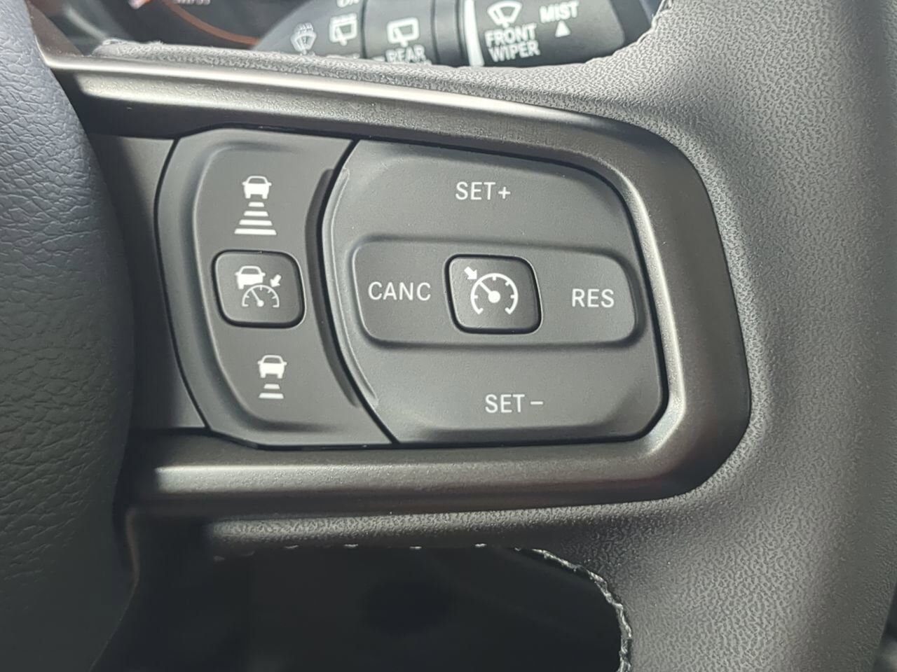 2025 Jeep Wrangler Sport S Winder GA