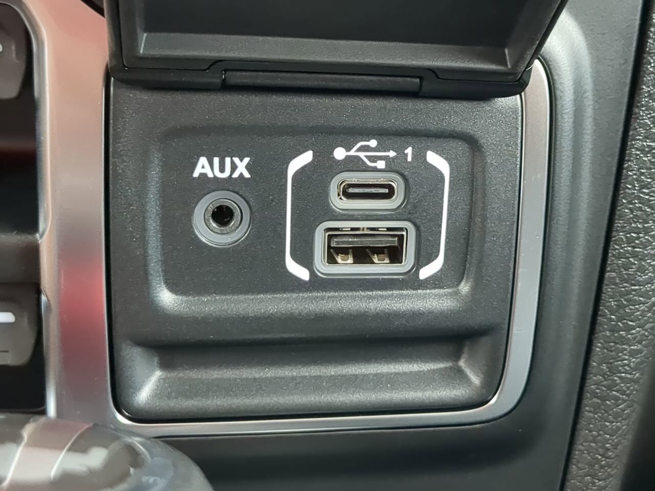 2025 Jeep Wrangler Sport S Winder GA