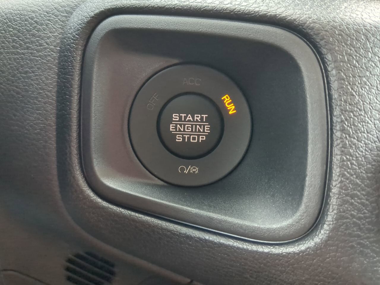 2025 Jeep Wrangler Sport S Winder GA