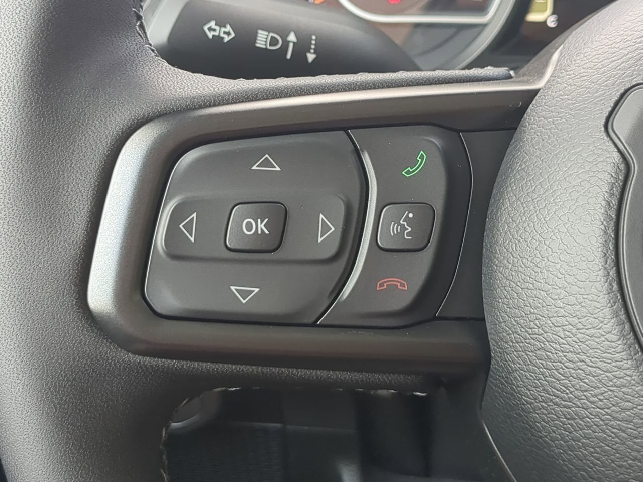 2025 Jeep Wrangler Sport S Winder GA