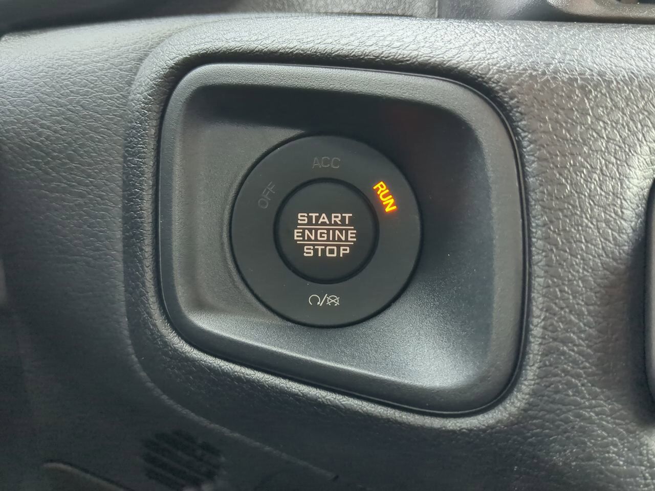 2025 Jeep Wrangler Sport S Winder GA