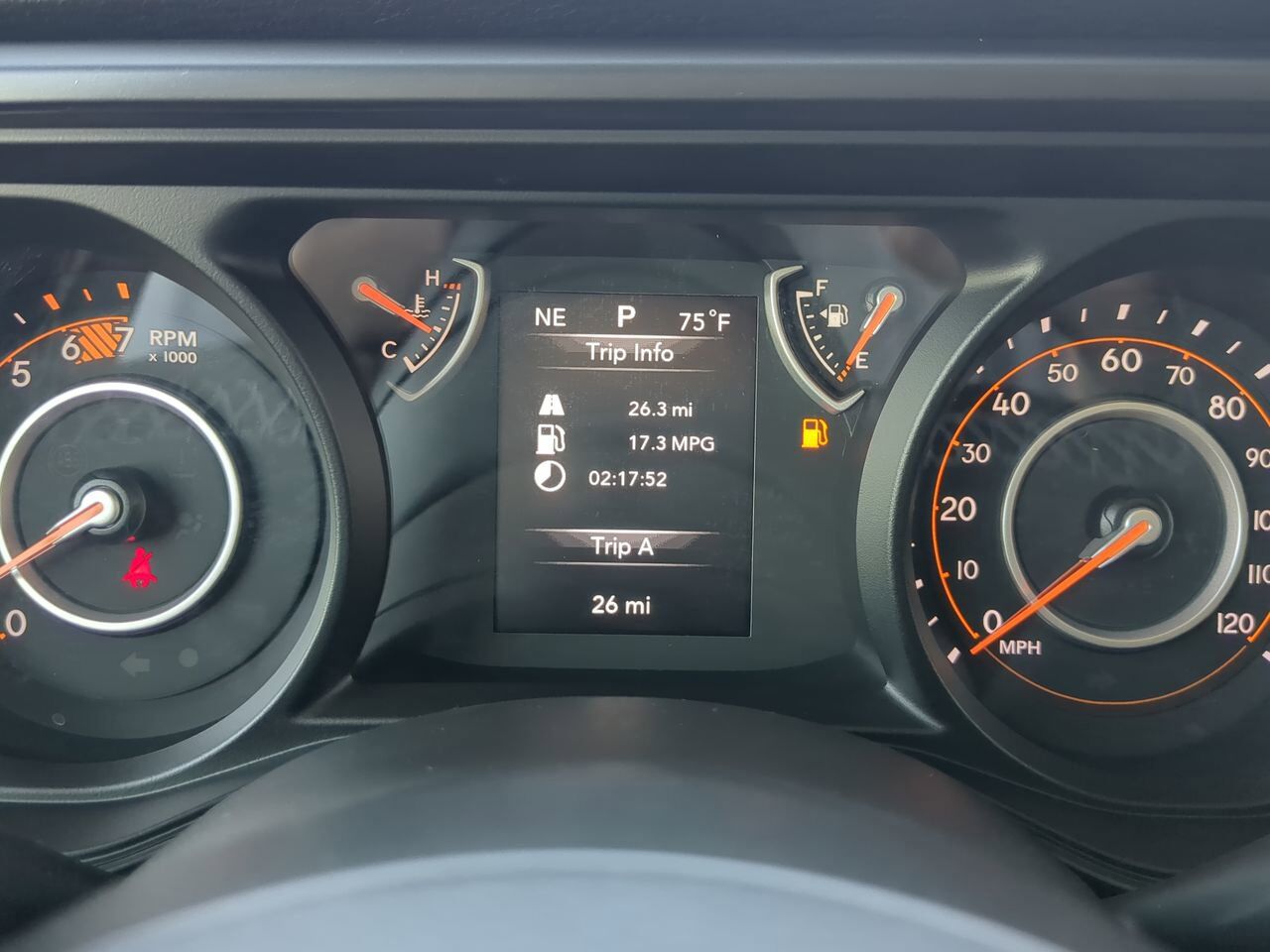 2025 Jeep Wrangler Sport S Winder GA