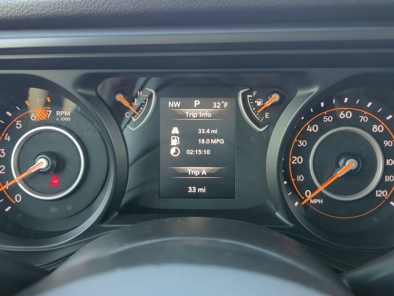 2025 Jeep Wrangler Sport S Winder GA