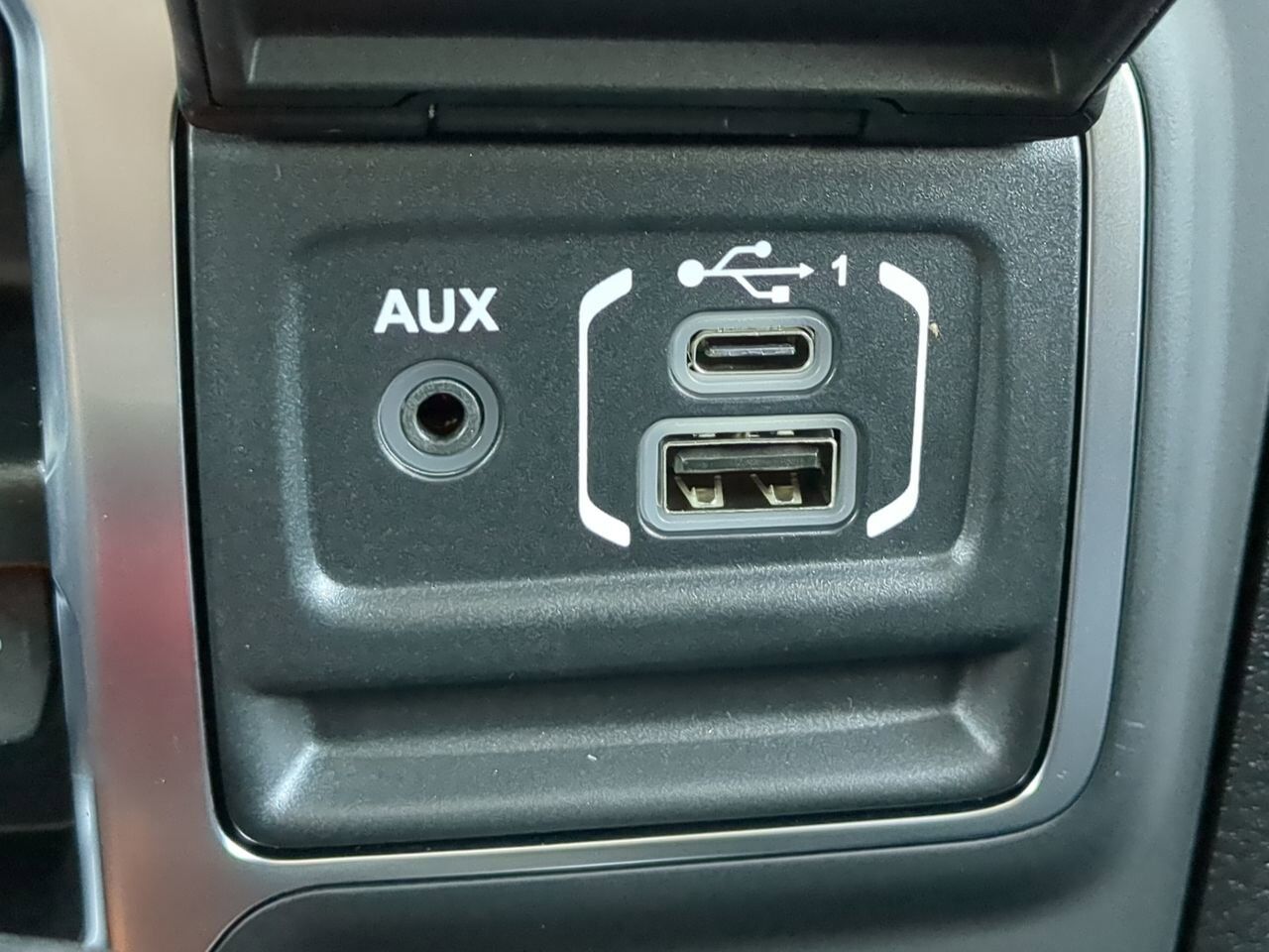 2025 Jeep Wrangler Sport S Winder GA