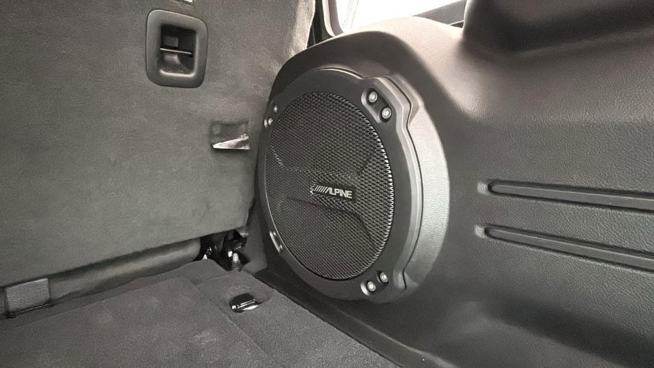 2025 Jeep Wrangler Sport S Hudson MA