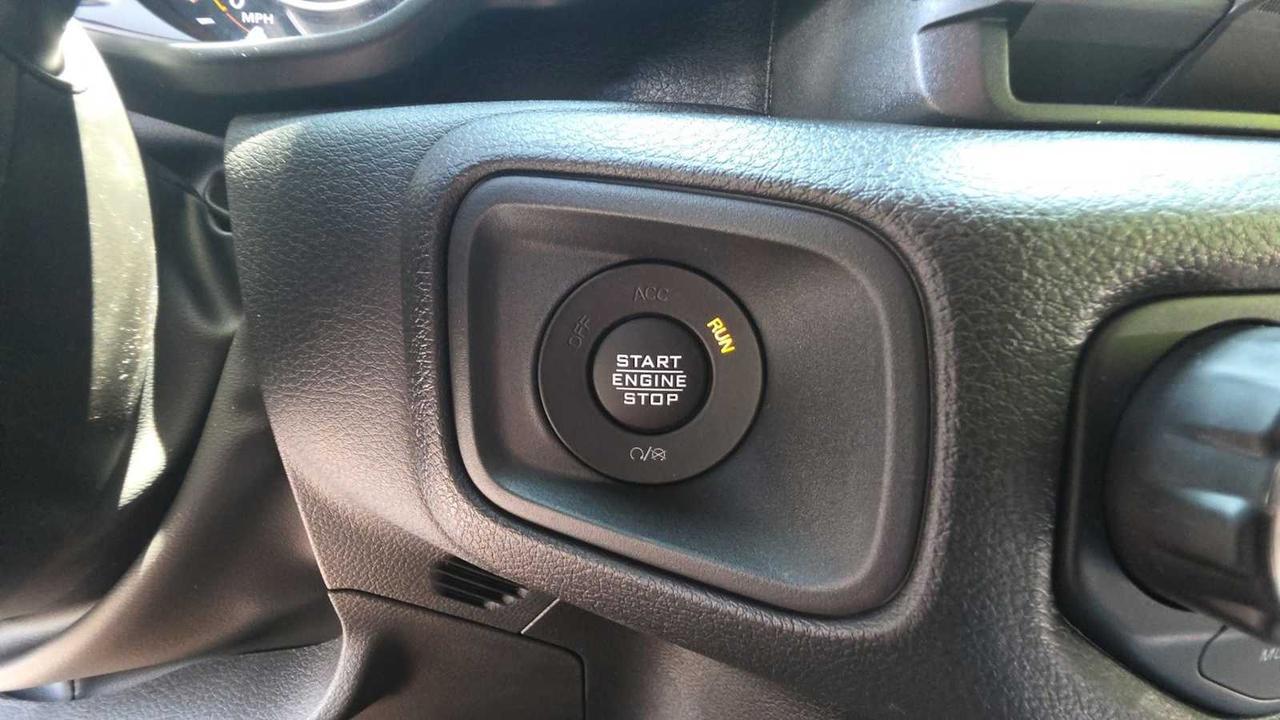 2025 Jeep Wrangler Sport S Hudson MA
