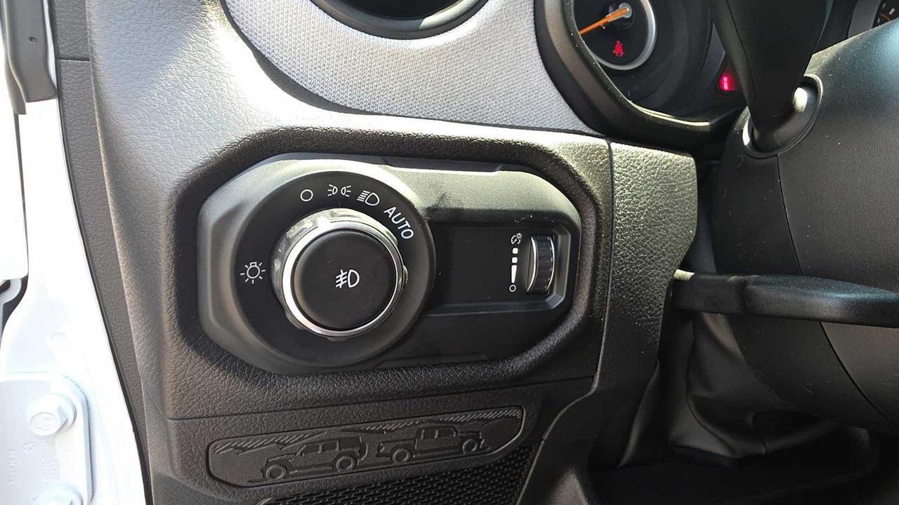 2025 Jeep Wrangler Sport S Hudson MA