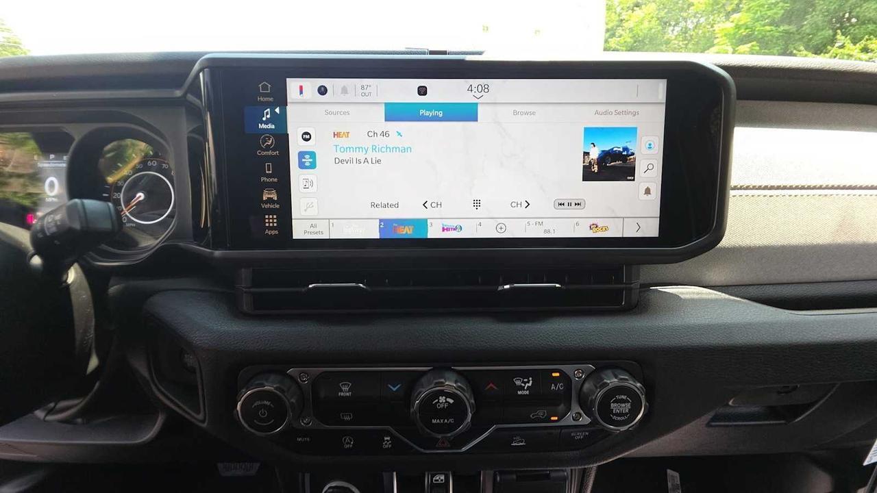 2025 Jeep Wrangler Sport S Hudson MA