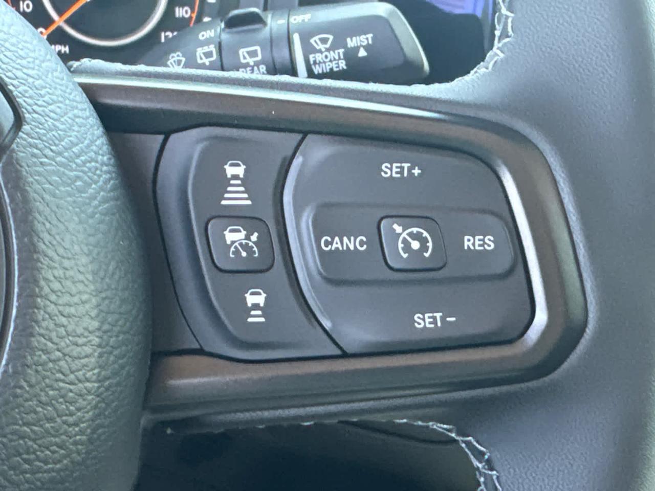 2025 Jeep Wrangler Sport S Dartmouth MA