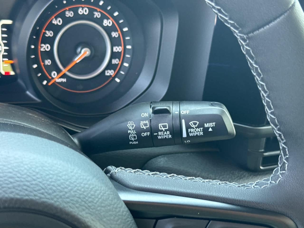 2025 Jeep Wrangler Sport S Dartmouth MA