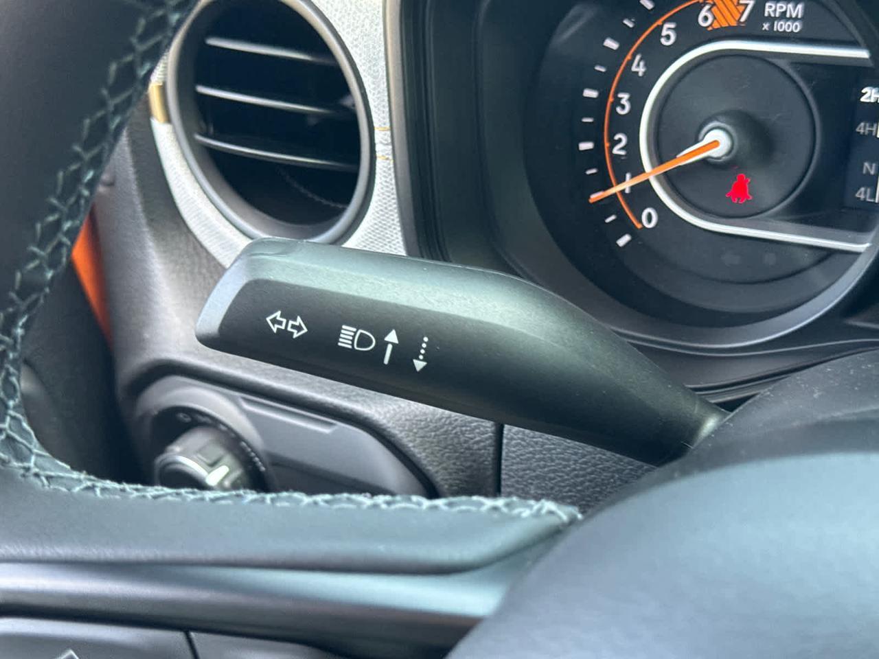 2025 Jeep Wrangler Sport S Dartmouth MA