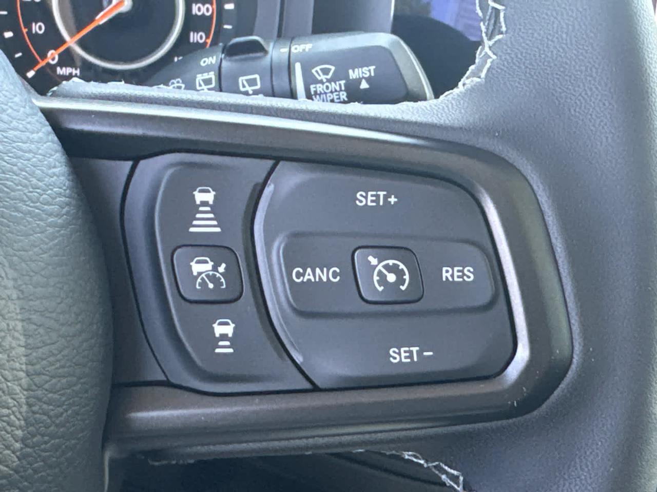 2025 Jeep Wrangler Sport S Dartmouth MA