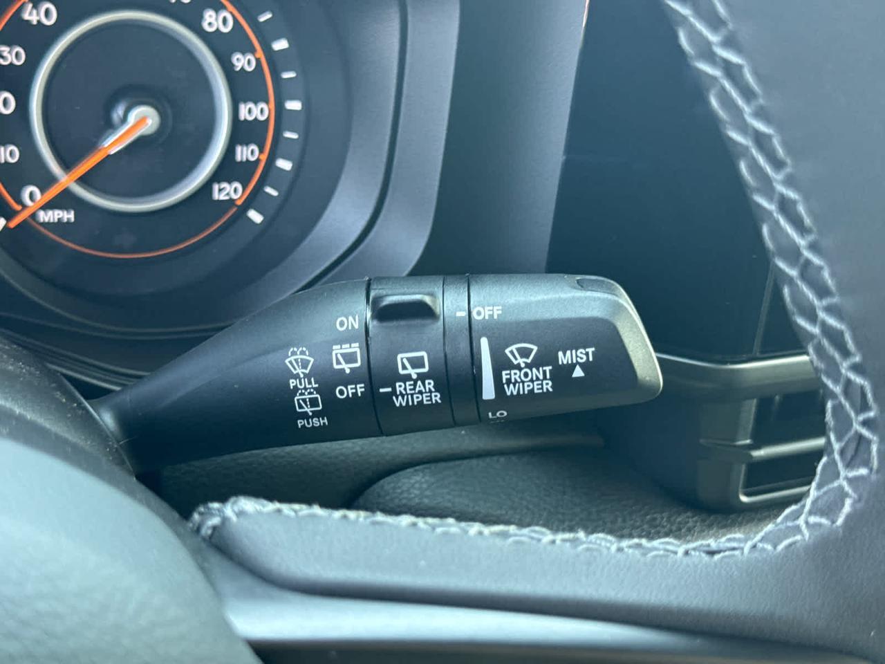 2025 Jeep Wrangler Sport S Dartmouth MA