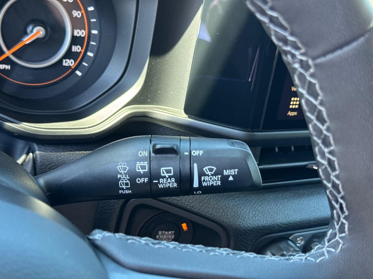 2025 Jeep Wrangler Sport S Dartmouth MA