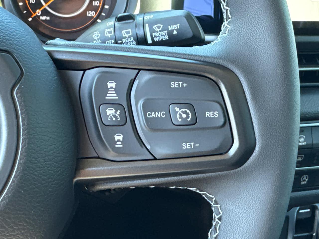 2025 Jeep Wrangler Sport S Dartmouth MA