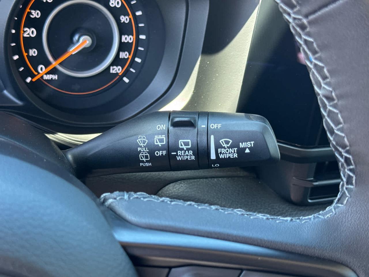 2025 Jeep Wrangler Sport S Dartmouth MA