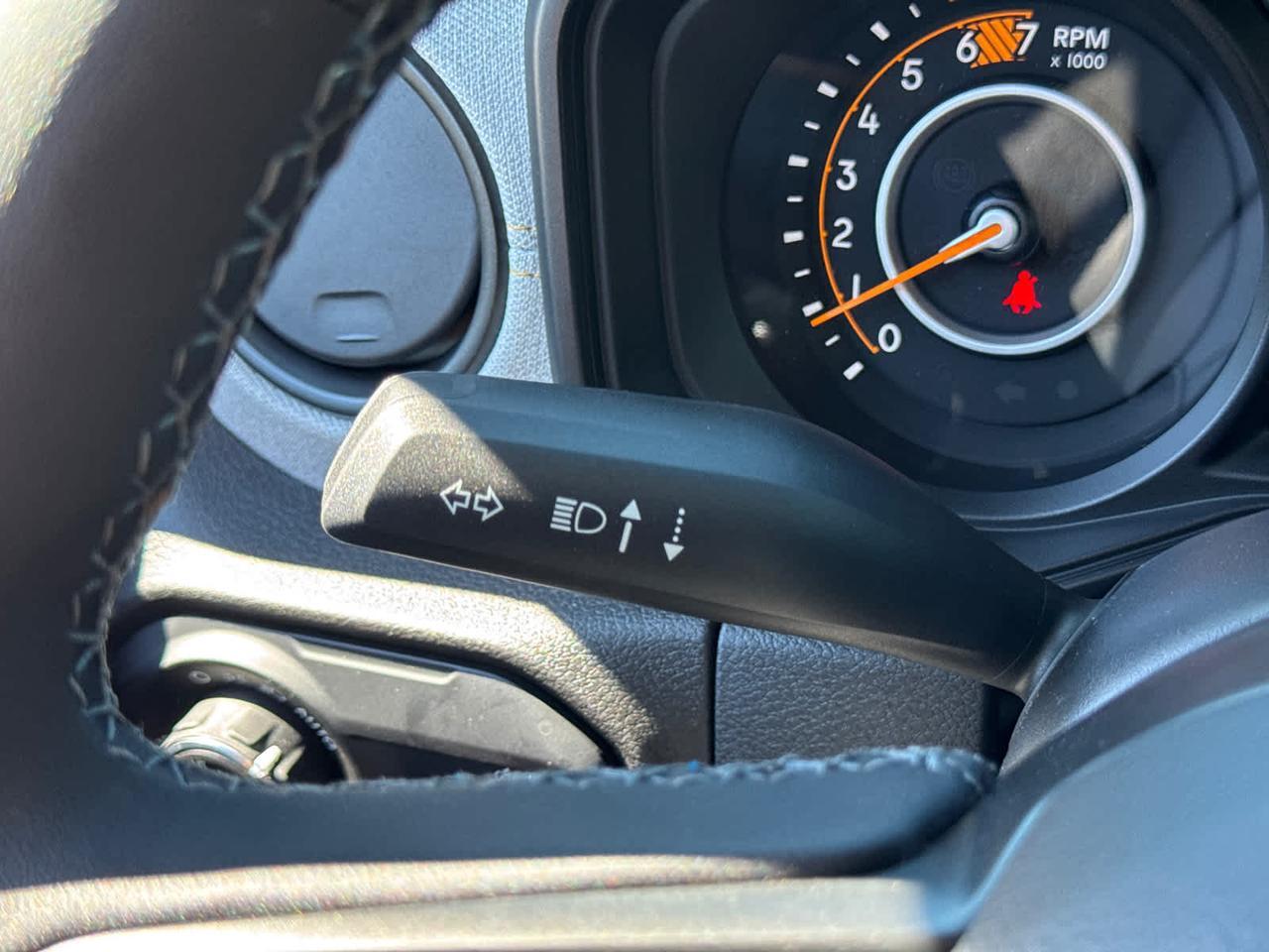 2025 Jeep Wrangler Sport S Dartmouth MA