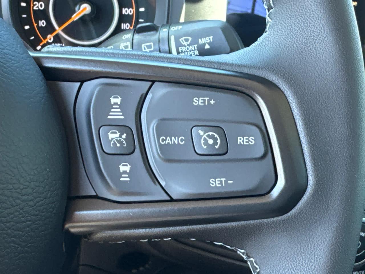 2025 Jeep Wrangler Sport S Dartmouth MA
