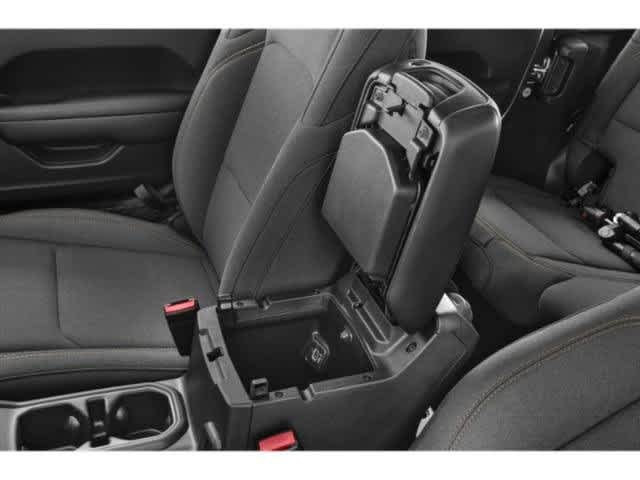 2025 Jeep Wrangler Sport S Dartmouth MA