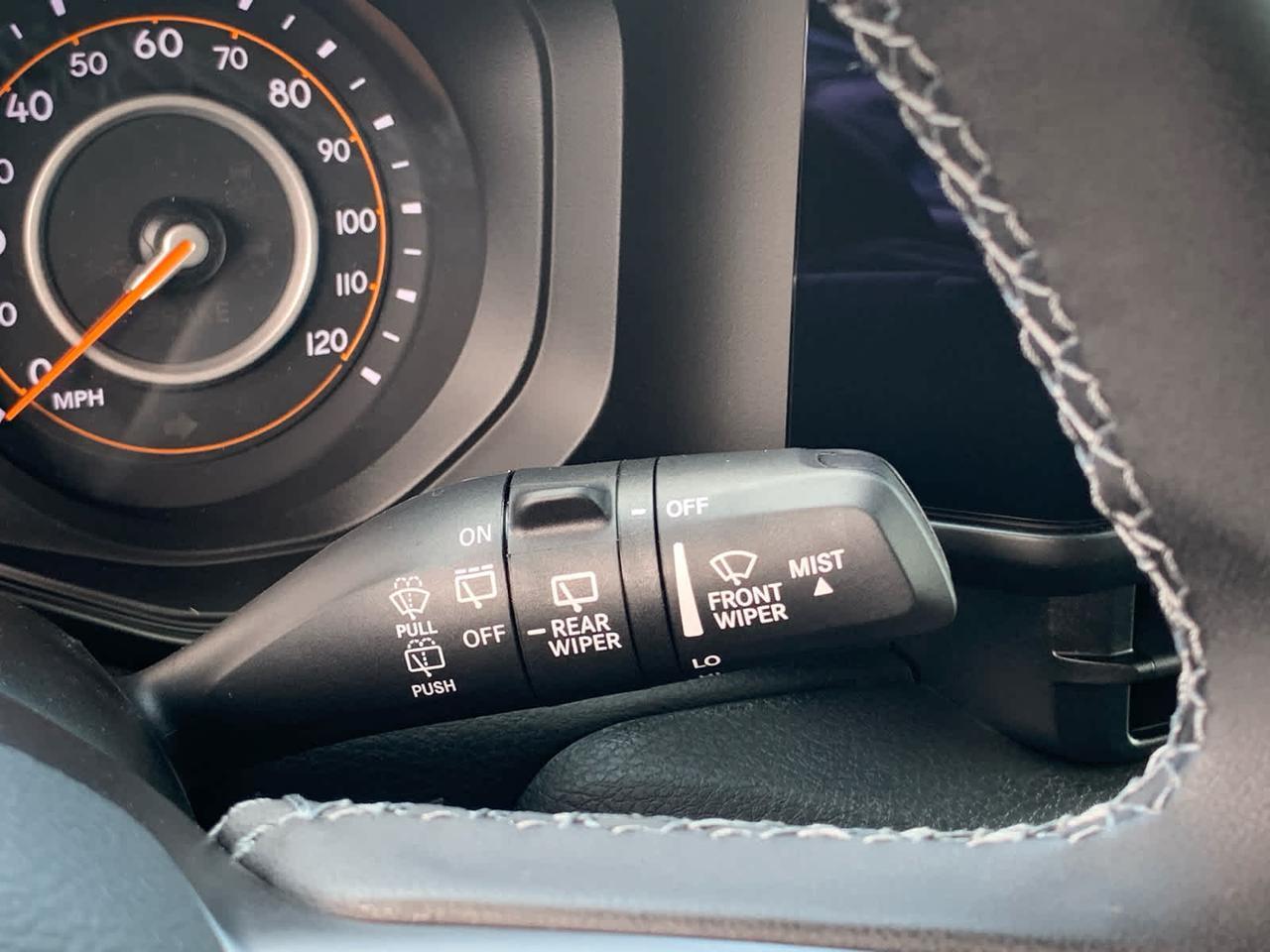 2025 Jeep Wrangler Sport S Dartmouth MA