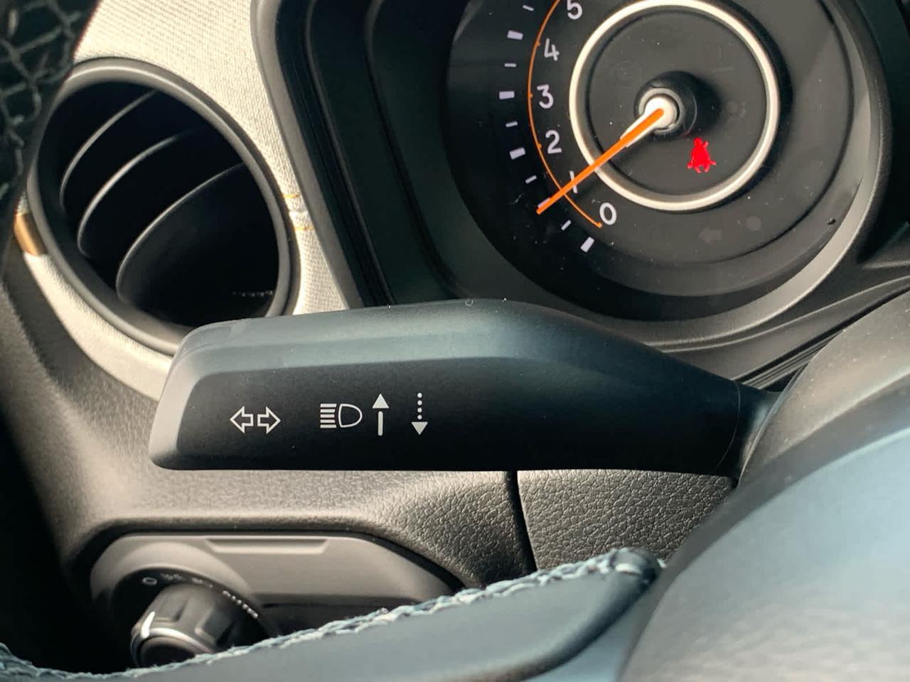 2025 Jeep Wrangler Sport S Dartmouth MA