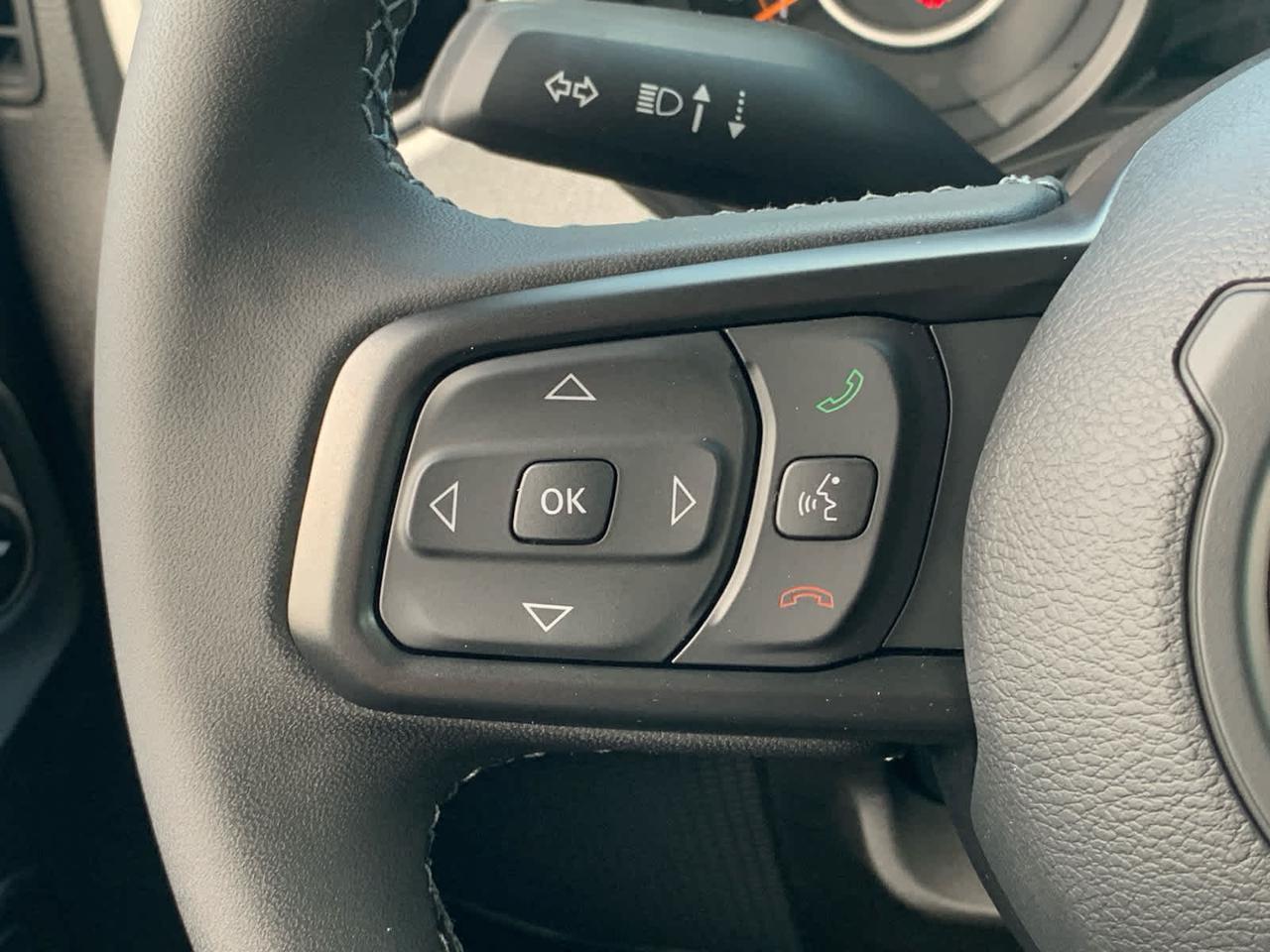 2025 Jeep Wrangler Sport S Dartmouth MA